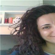 Docente in possesso di un dottorato in lingua cinese dà lezioni private di lingua, letteratura e cultura cinese.
Chi fosse interessato, può contattarmi al numero 
Buono studio!